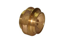 Bronze Castings Manufacturers India,Bronze Castings Manufacturers Maharashtra,Bronze Castings Exporters in India