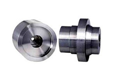 Inconel Casting in Mumbai,Inconel Casting in Mumbai,Monel Casting in india,Monel Casting in Maharashtra