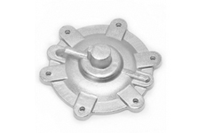 Pump Casting Manufacturers India,Pump Casting Manufacturers Maharashtra,pump Casting Manufacturers Mumbai