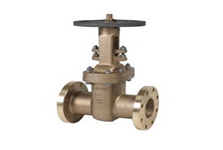 Valve Casting Manufacturers India,Valve Casting Manufacturers Maharashtra,Valve Casting Manufacturers Mumbai