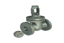 Valve Casting Manufacturers India,Valve Casting Manufacturers Maharashtra,Valve Casting Manufacturers Mumbai