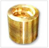 Copper Alloy Casting